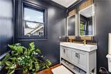 21 Parkside Avenue - Photo 27