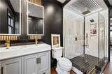 21 Parkside Avenue - Photo 28