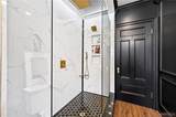 21 Parkside Avenue - Photo 29