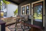 21 Parkside Avenue - Photo 3