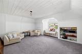 21 Parkside Avenue - Photo 30