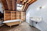 21 Parkside Avenue - Photo 32