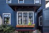 21 Parkside Avenue - Photo 34