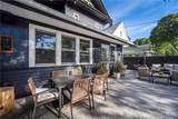 21 Parkside Avenue - Photo 35