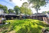 21 Parkside Avenue - Photo 36