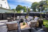 21 Parkside Avenue - Photo 37