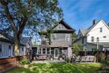 21 Parkside Avenue - Photo 38