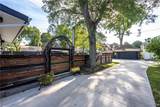 21 Parkside Avenue - Photo 39