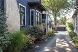 21 Parkside Avenue - Photo 4