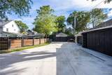 21 Parkside Avenue - Photo 40