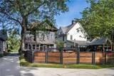 21 Parkside Avenue - Photo 41