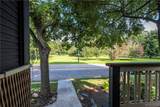 21 Parkside Avenue - Photo 42