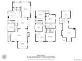 21 Parkside Avenue - Photo 43