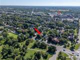 21 Parkside Avenue - Photo 44