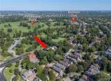 21 Parkside Avenue - Photo 45