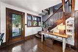 21 Parkside Avenue - Photo 5