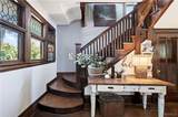 21 Parkside Avenue - Photo 6