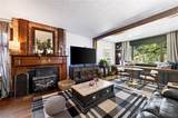 21 Parkside Avenue - Photo 7