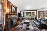 21 Parkside Avenue - Photo 8