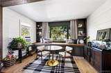 21 Parkside Avenue - Photo 9