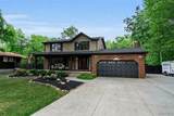 598 Baseline Road - Photo 1