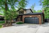 598 Baseline Road - Photo 2