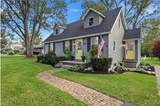 212 Schwartz Road - Photo 1