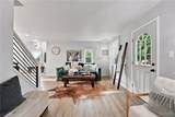 212 Schwartz Road - Photo 10