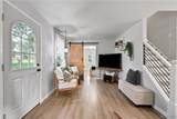 212 Schwartz Road - Photo 11