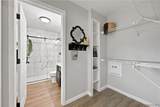 212 Schwartz Road - Photo 12