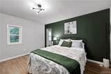 212 Schwartz Road - Photo 15