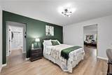 212 Schwartz Road - Photo 16