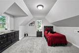 212 Schwartz Road - Photo 17