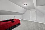 212 Schwartz Road - Photo 18