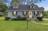 212 Schwartz Road - Photo 2
