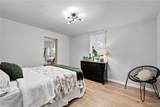 212 Schwartz Road - Photo 20