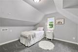 212 Schwartz Road - Photo 21
