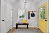 212 Schwartz Road - Photo 22