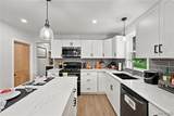 212 Schwartz Road - Photo 3