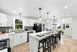 212 Schwartz Road - Photo 4