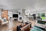212 Schwartz Road - Photo 6