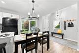 212 Schwartz Road - Photo 7