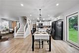 212 Schwartz Road - Photo 8