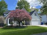 43 Pinelake Drive - Photo 1