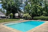 43 Pinelake Drive - Photo 43