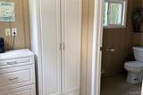 43 Pinelake Drive - Photo 45