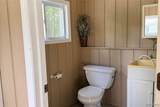 43 Pinelake Drive - Photo 46