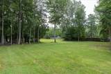 43 Pinelake Drive - Photo 47