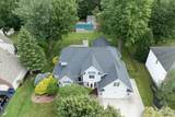 43 Pinelake Drive - Photo 48