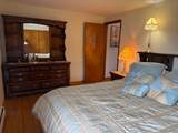 138 Creek Drive - Photo 12
